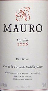 Solomillo de ternera de Ávila