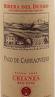 Paletilla de Cabrito Asada