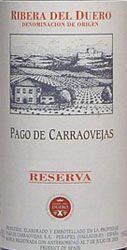 Embutidos Ibericos